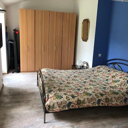 Saint Vivien De Medoc: Jolie Maison Medocaine Buitenkant foto